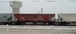 GACX 470031